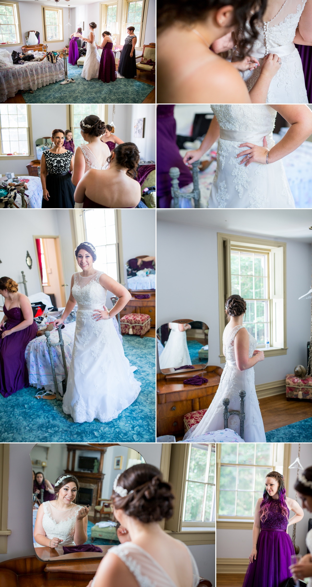 historic-cornwall-inn-wedding-cornwall-pa-photography